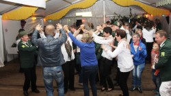 IMG 4570